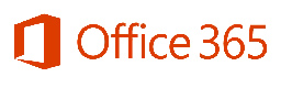 Microsoft Office 365 Mac